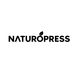 Naturopress.com.au