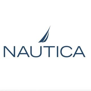 Nautica.com