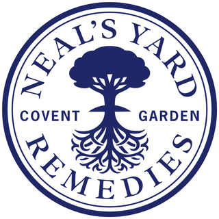 NealsYardRemedies.com