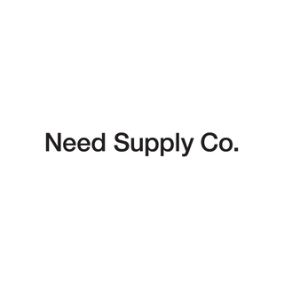 Need supply.com