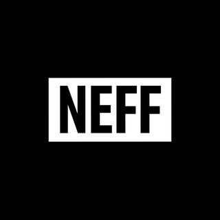 Neff Headwear.com