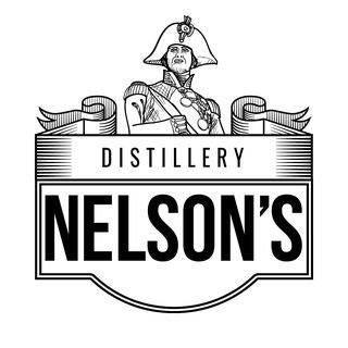 Nelsons distillery.co.uk
