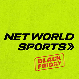 Nordictrack.es 1 Net world sports.co.uk