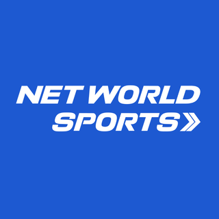 Net world sports.ie