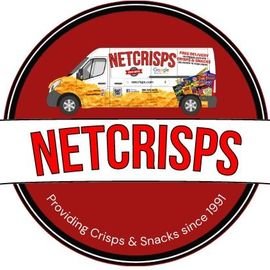 Netcrisps.com