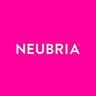 Neubria.com