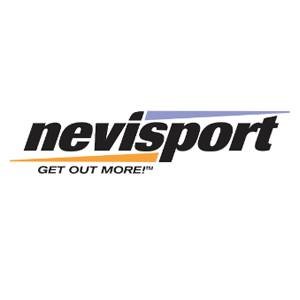 Nevisport.com
