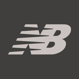 New balance.de