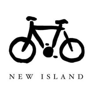 NewIsland.ie