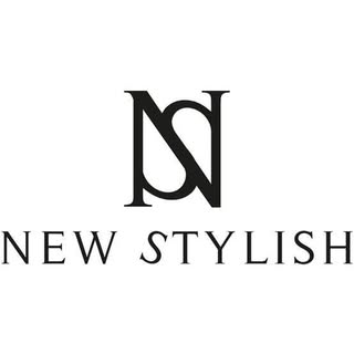 NewStylish.com