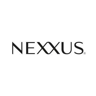 Nexxus.com