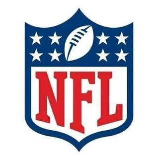 NFLShop USA
