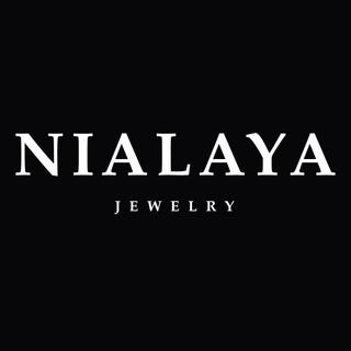 Nialaya.com