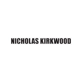 Nicholas kirkwood.com