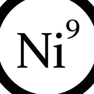 Tannico.de 1 Nickel9 distillery.com