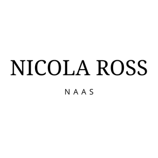 Nicola Ross.ie
