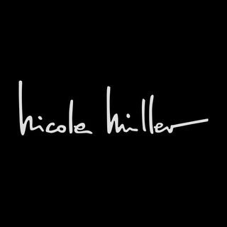 Nicole miller.com
