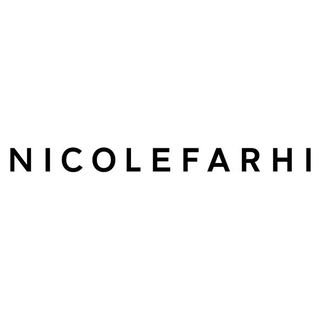 NicoleFarhi.com