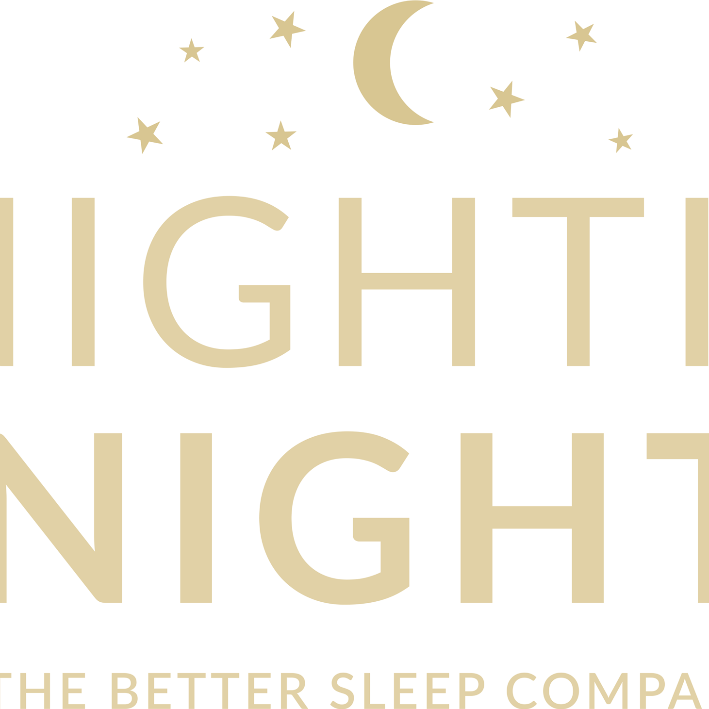 Nightie Night.co.uk