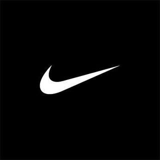 Nike Ireland