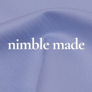 Nimble-made.com