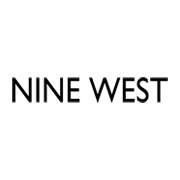 Nine west.com