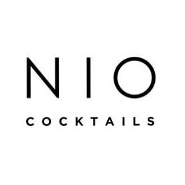Nio cocktails.co.uk