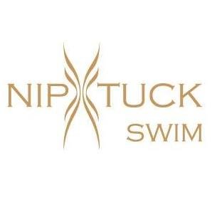 Nip tuck swim.com