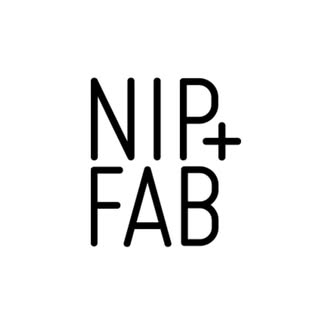NipandFab.com