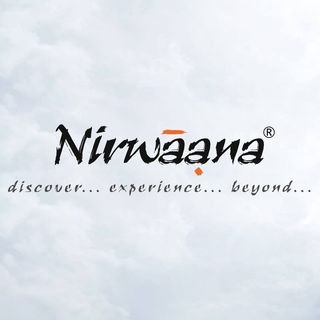 Nirwaana.com
