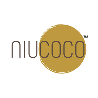 Niucoco.com