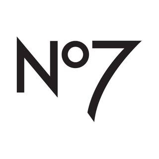 No7 beauty.com