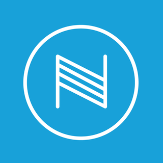 Noa home.com