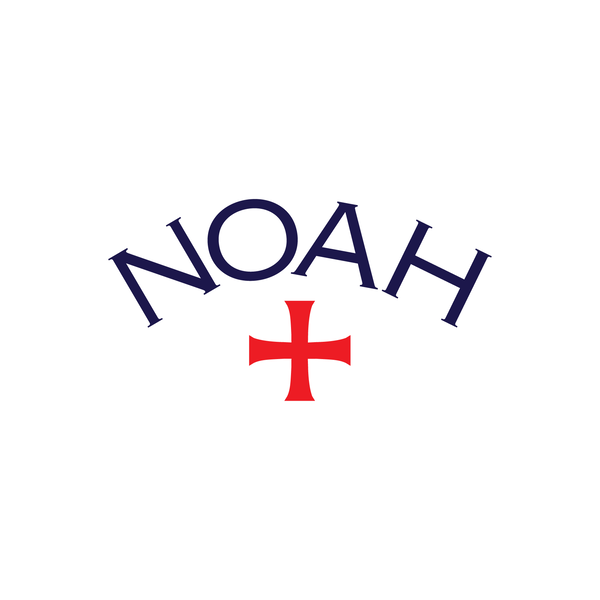 Noahny.com