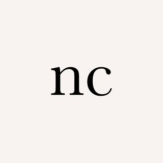 Nobodys child.com