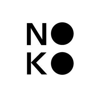 Noko bike.com