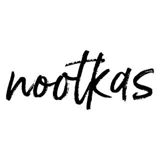 Nootkas.com