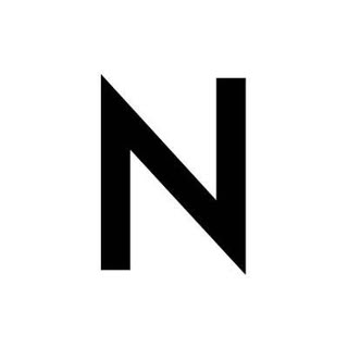 Nordstrom Canada