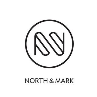 North and mark.com