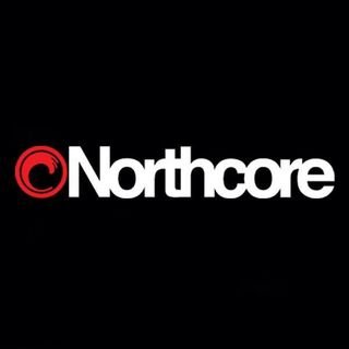 Northcore-europe.com