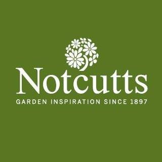 Notcutts.co.uk