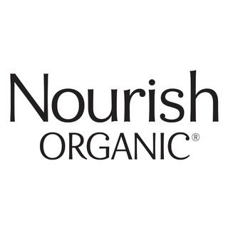 Nourishorganic.com