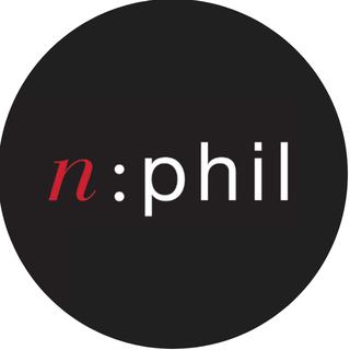 NPhilanthropy.com