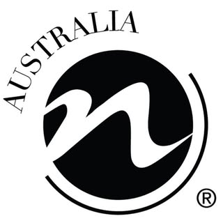 Nsinails.com.au