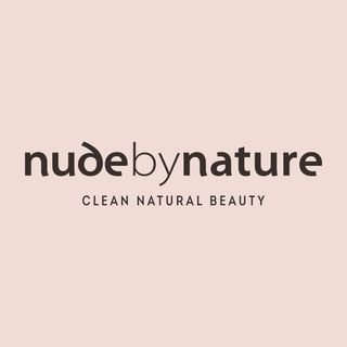 Nudebynature.com.au