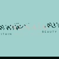 Nunaia.com