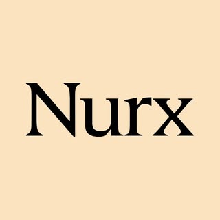 Nurx.com 1 Nurx.com