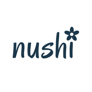 Nushi bag.co.uk