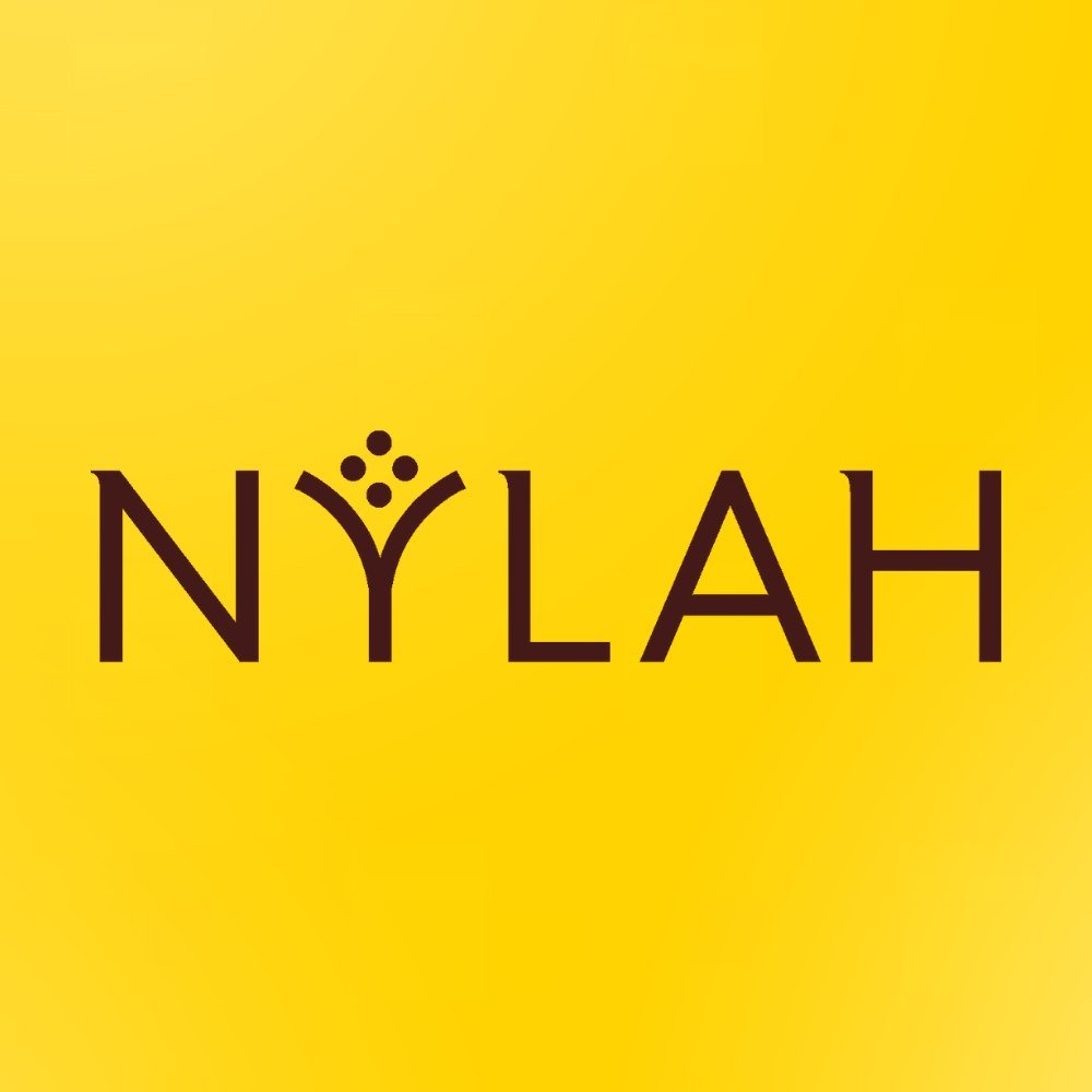 Nylahs naturals.com