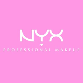 BH cosmetics.com 1 Nyx cosmetics.com
